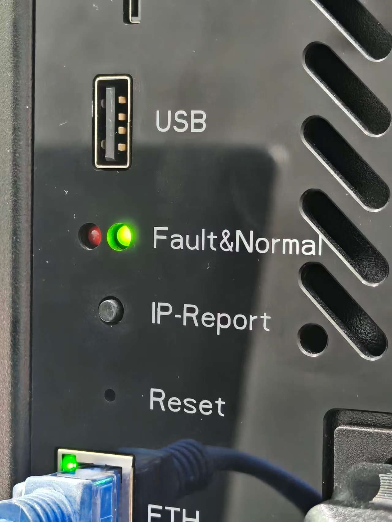 IP按钮.jpg